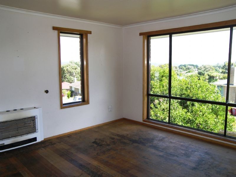 38 Honeysuckle Court, Rocherlea TAS 7248