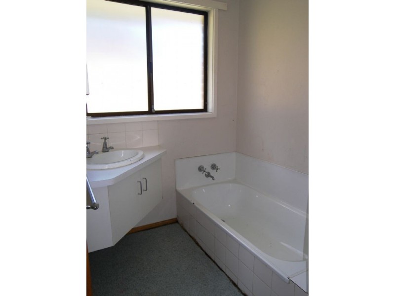 38 Honeysuckle Court, Rocherlea TAS 7248