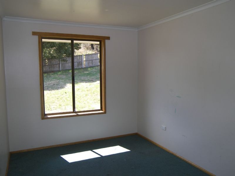 38 Honeysuckle Court, Rocherlea TAS 7248