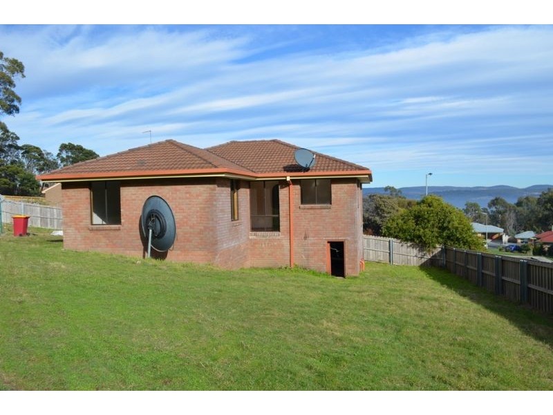 38 Honeysuckle Court, Rocherlea TAS 7248