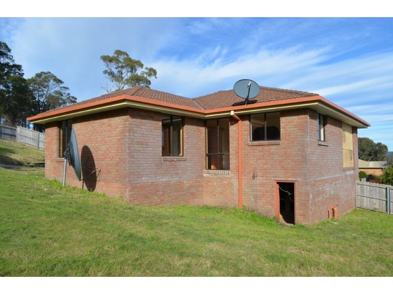 38 Honeysuckle Court, Rocherlea TAS 7248