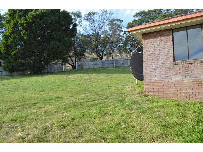 38 Honeysuckle Court, Rocherlea TAS 7248