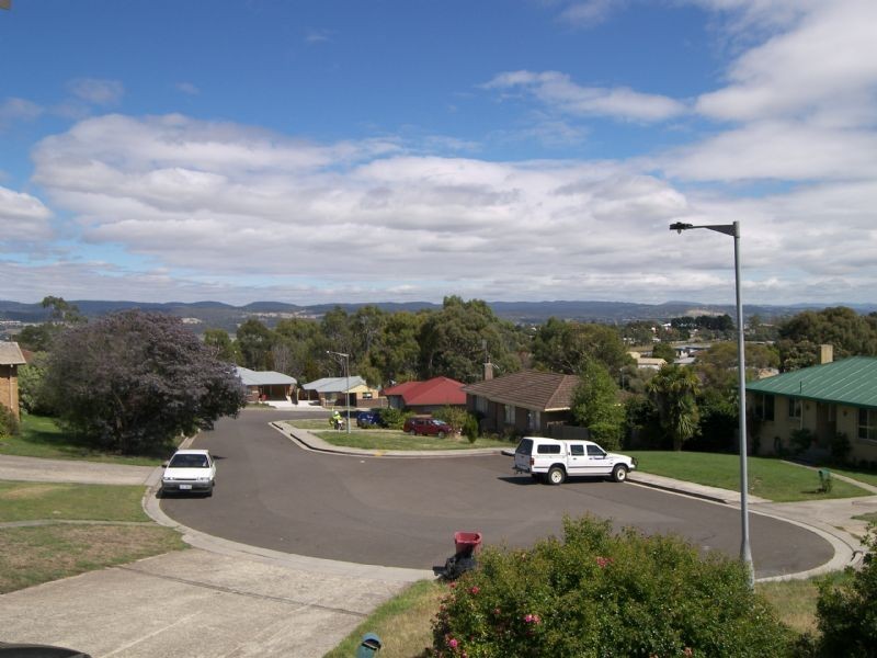 38 Honeysuckle Court, Rocherlea TAS 7248