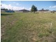 175 Alanvale Road, Newnham TAS 7248