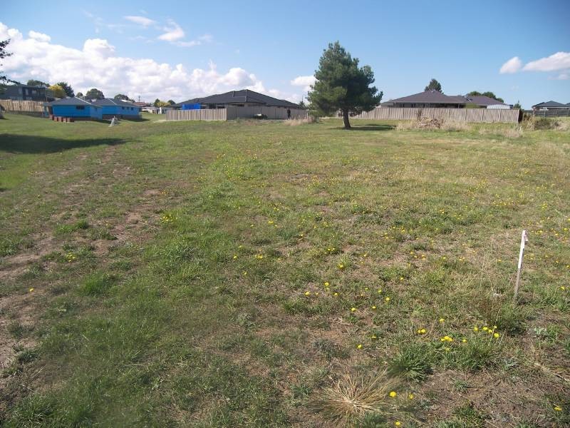 175 Alanvale Road, Newnham TAS 7248