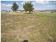 175 Alanvale Road, Newnham TAS 7248