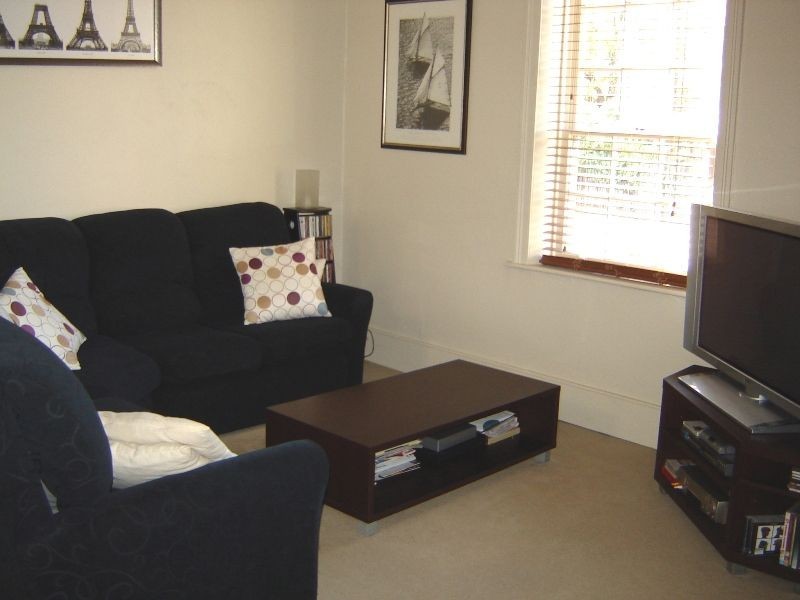 88 Margaret Street, Launceston TAS 7250