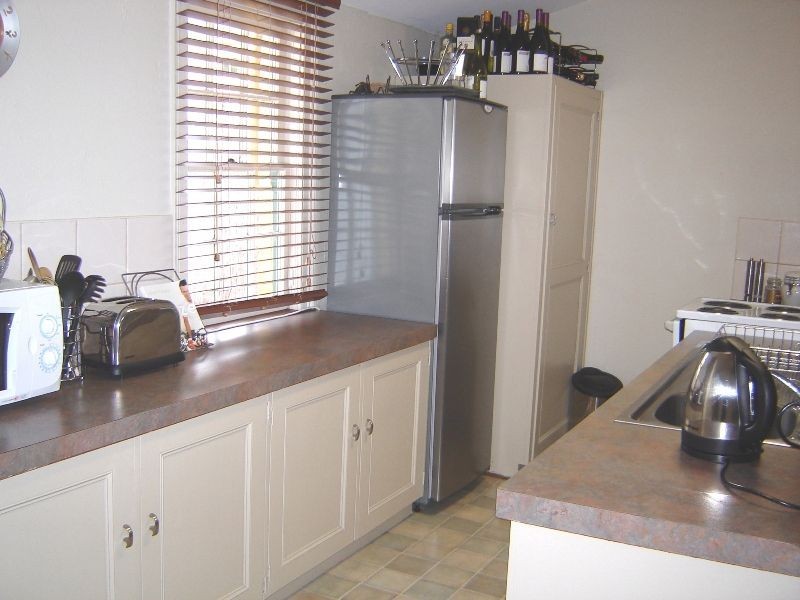 88 Margaret Street, Launceston TAS 7250