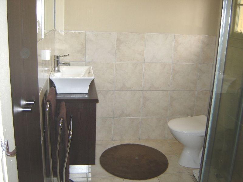 88 Margaret Street, Launceston TAS 7250