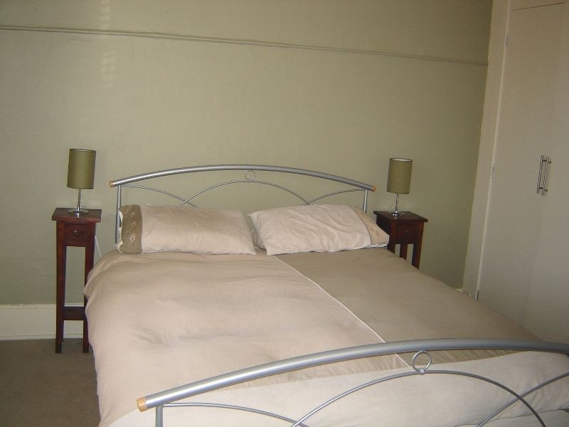 88 Margaret Street, Launceston TAS 7250