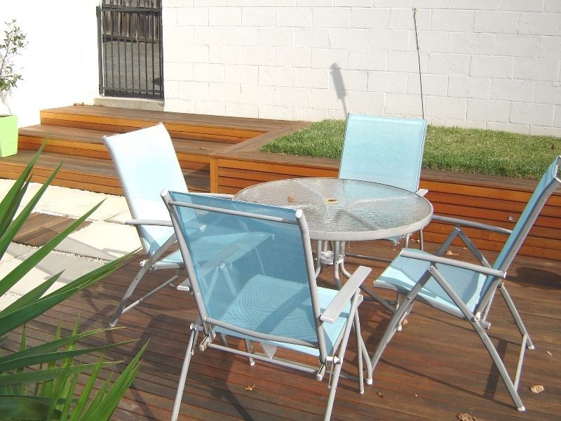 88 Margaret Street, Launceston TAS 7250