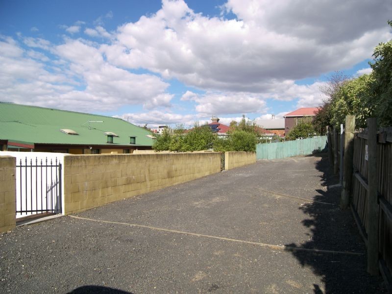 88 Margaret Street, Launceston TAS 7250