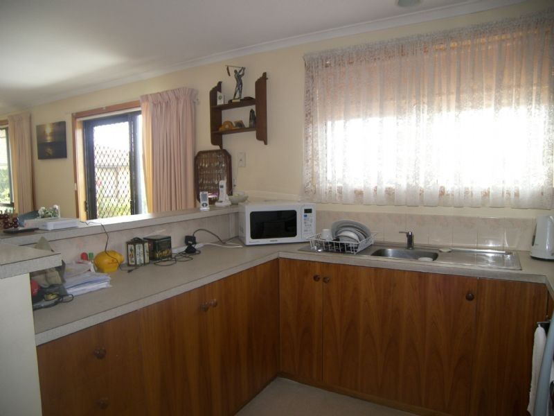 2 Winifred Circle, Riverside TAS 7250