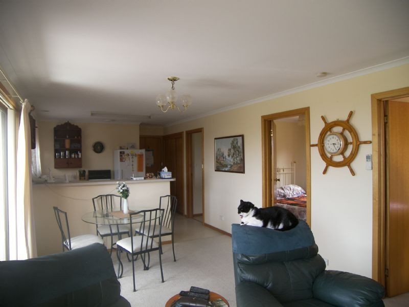 2 Winifred Circle, Riverside TAS 7250