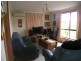 2 Winifred Circle, Riverside TAS 7250