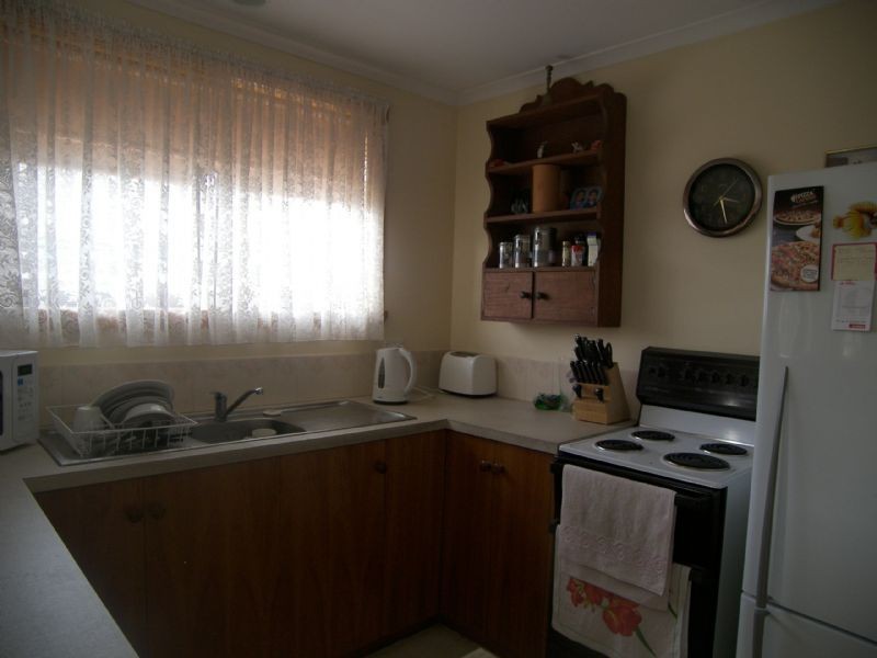 2 Winifred Circle, Riverside TAS 7250