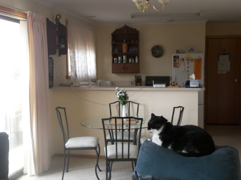 2 Winifred Circle, Riverside TAS 7250