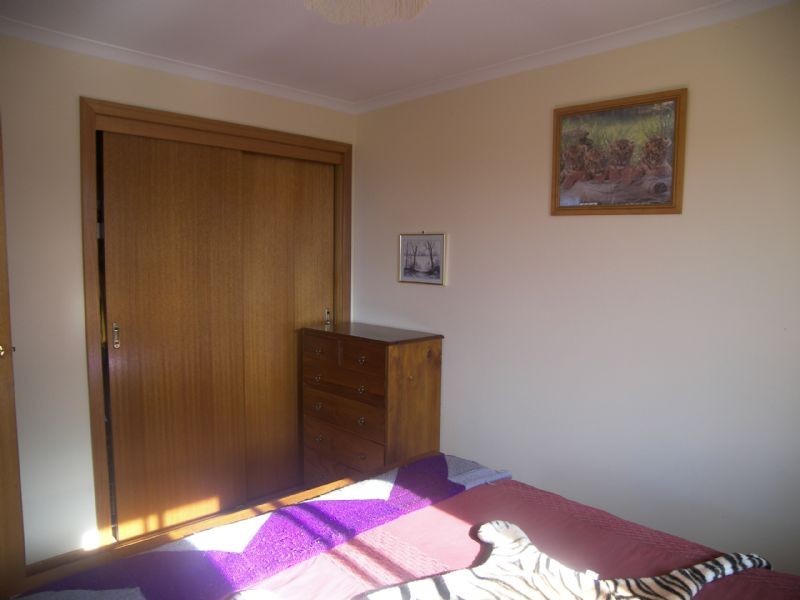 2 Winifred Circle, Riverside TAS 7250