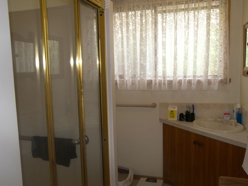 2 Winifred Circle, Riverside TAS 7250