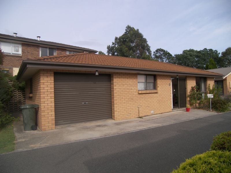 2 Winifred Circle, Riverside TAS 7250