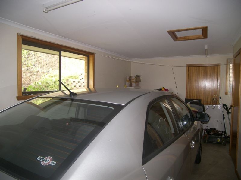 2 Winifred Circle, Riverside TAS 7250