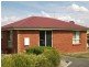 1/199 Alanvale Road, Newnham TAS 7248