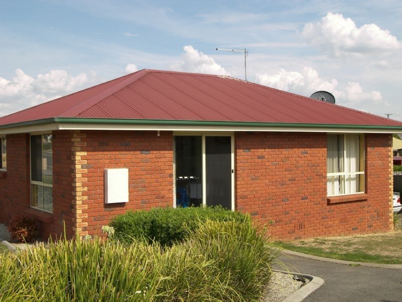 1/199 Alanvale Road, Newnham TAS 7248