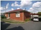 1/199 Alanvale Road, Newnham TAS 7248