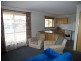 1/199 Alanvale Road, Newnham TAS 7248