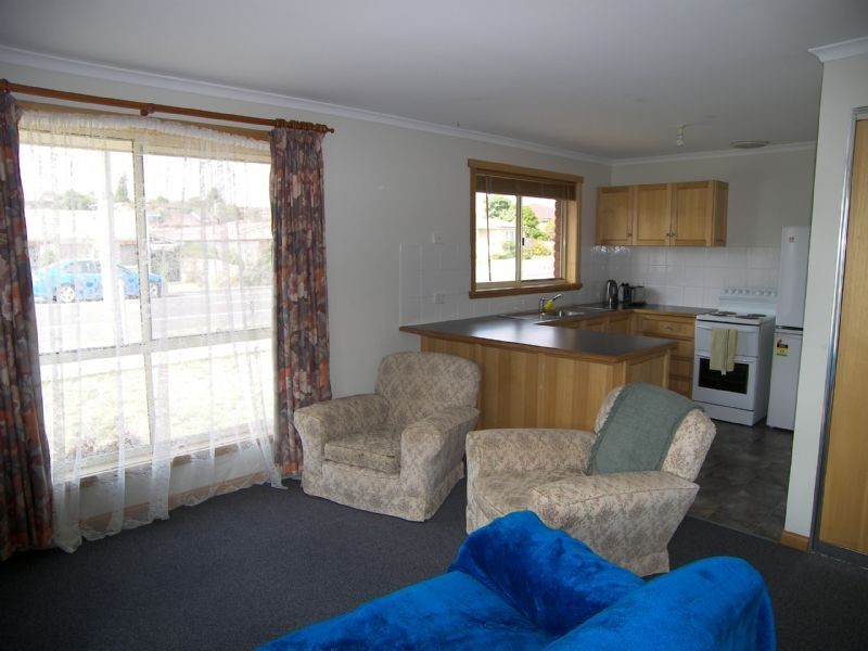 1/199 Alanvale Road, Newnham TAS 7248
