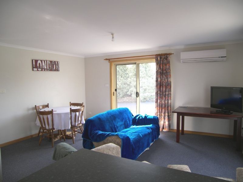 1/199 Alanvale Road, Newnham TAS 7248