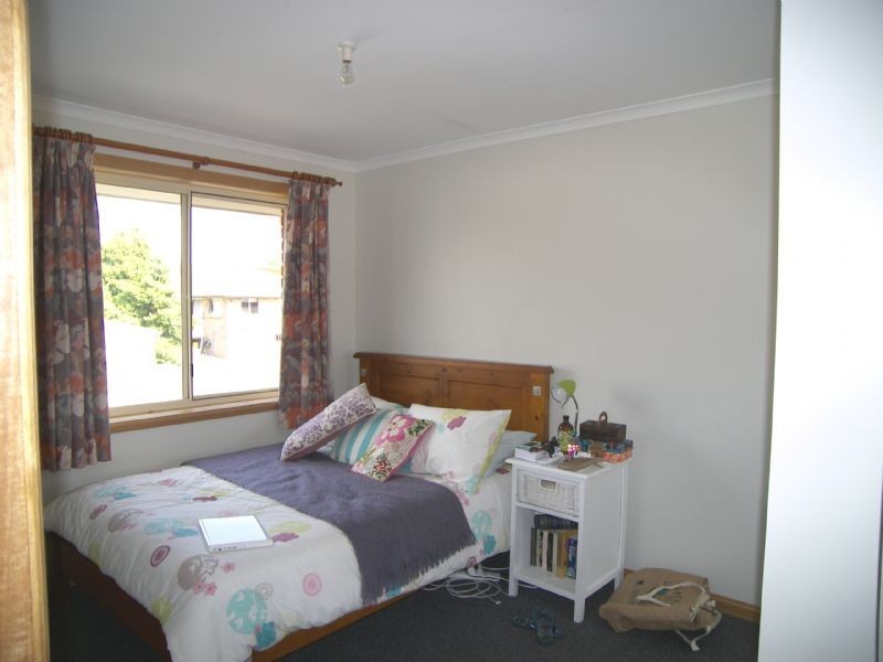 1/199 Alanvale Road, Newnham TAS 7248