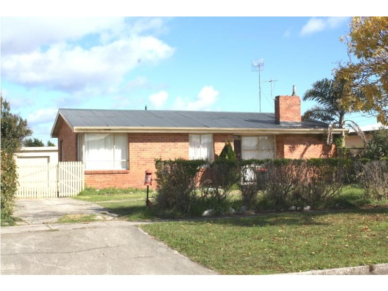 65 Sorell Street, George Town TAS 7253