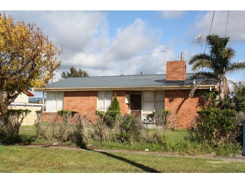 65 Sorell Street, George Town TAS 7253