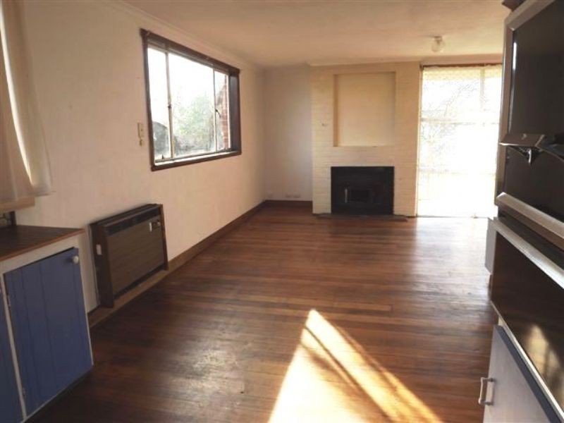 65 Sorell Street, George Town TAS 7253