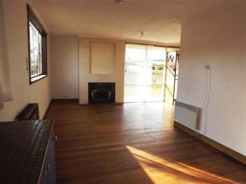 65 Sorell Street, George Town TAS 7253