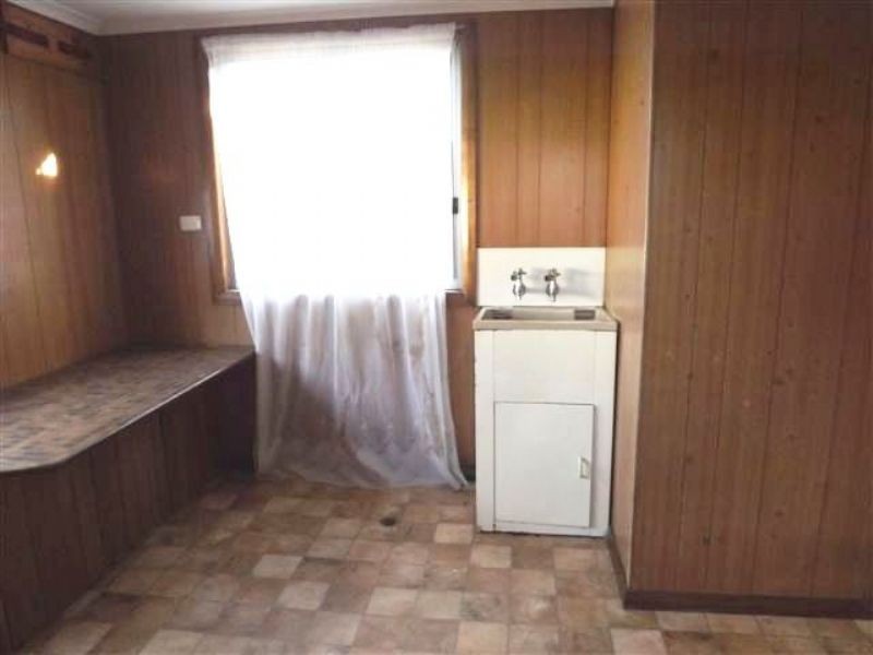 65 Sorell Street, George Town TAS 7253