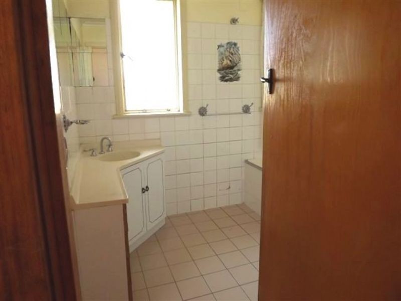 65 Sorell Street, George Town TAS 7253