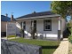 9 Henty Street, Invermay TAS 7248