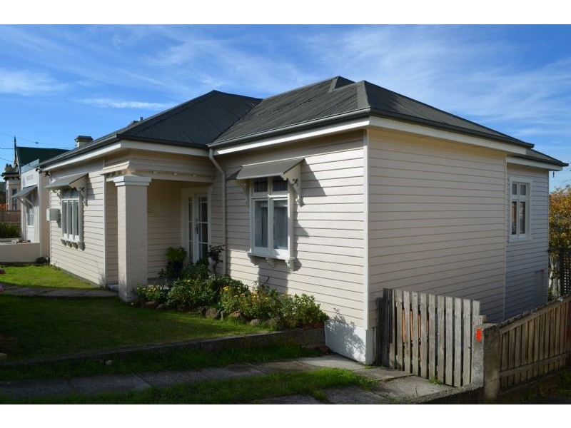 11 Brougham Street, West Launceston TAS 7250