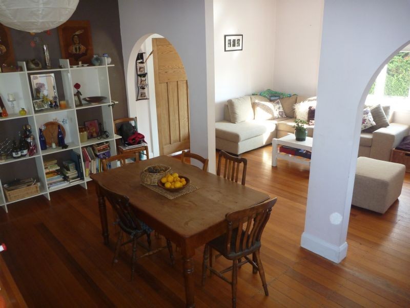 11 Brougham Street, West Launceston TAS 7250