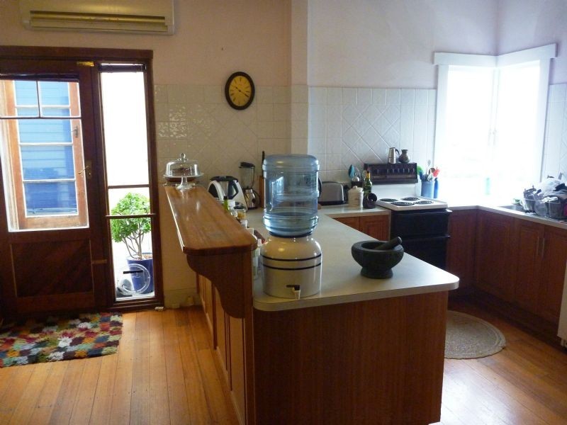 11 Brougham Street, West Launceston TAS 7250