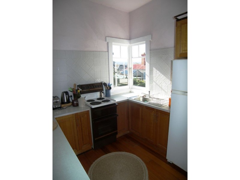 11 Brougham Street, West Launceston TAS 7250