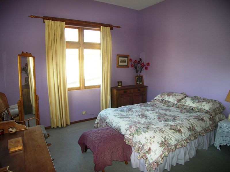 11 Brougham Street, West Launceston TAS 7250