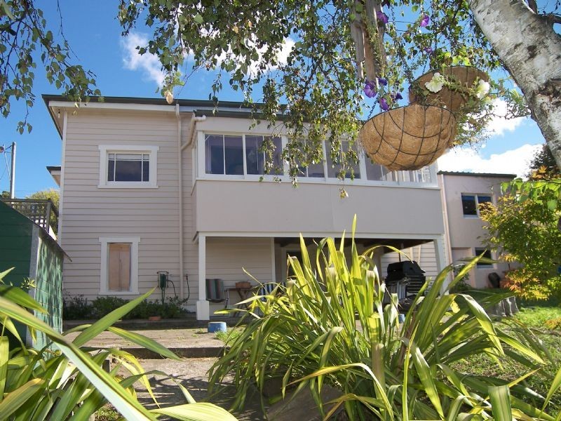 11 Brougham Street, West Launceston TAS 7250