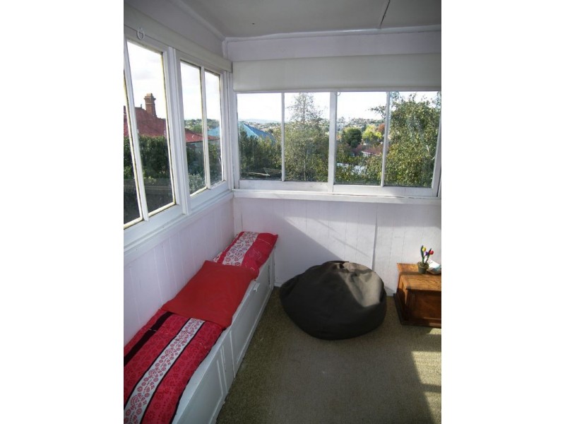 11 Brougham Street, West Launceston TAS 7250