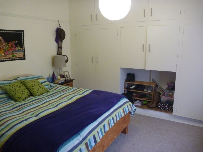 11 Brougham Street, West Launceston TAS 7250