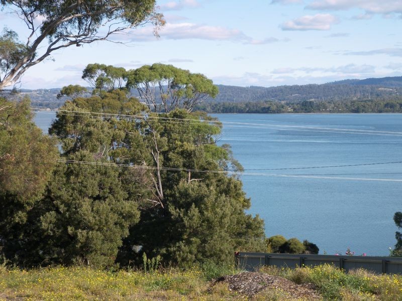 156 Hillwood Jetty Road, Hillwood TAS 7252