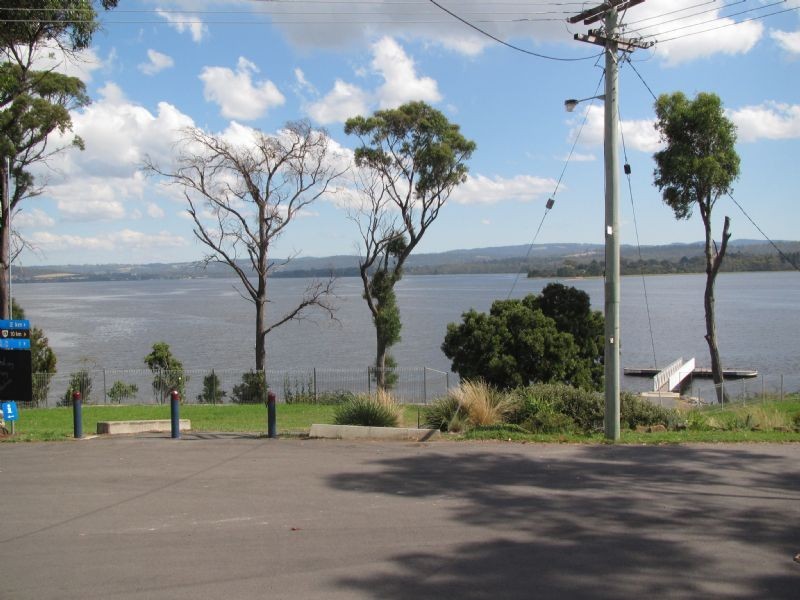 156 Hillwood Jetty Road, Hillwood TAS 7252