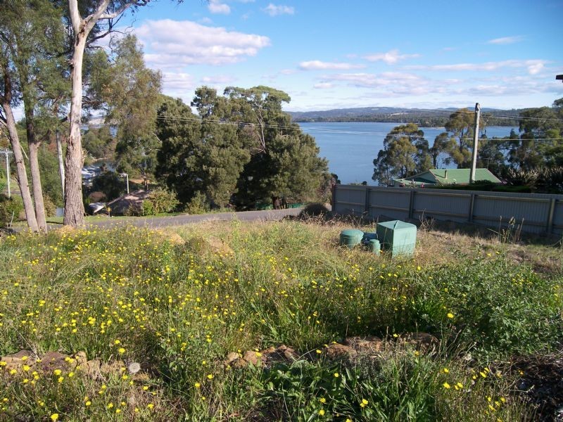 156 Hillwood Jetty Road, Hillwood TAS 7252